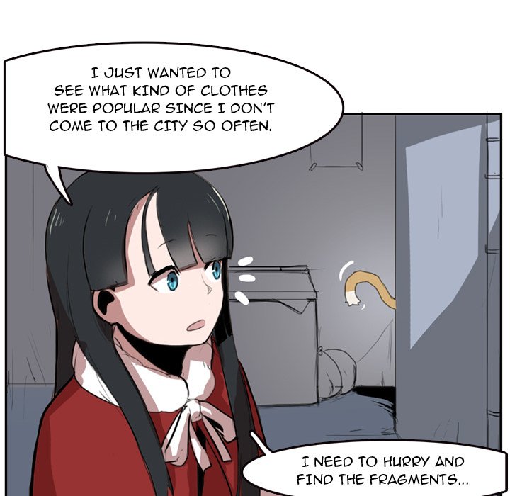 Justitia - episode 4 - 9