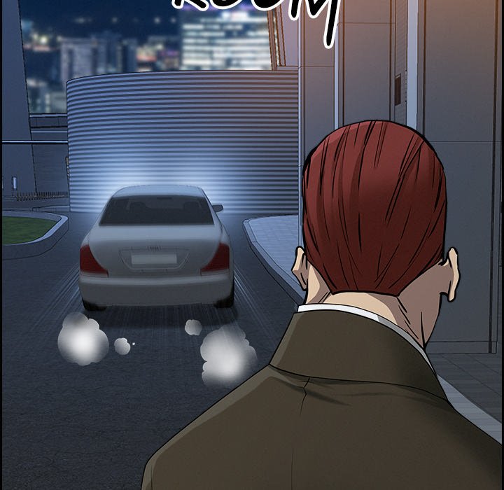 Her Bodyguard - episode 4 - 133