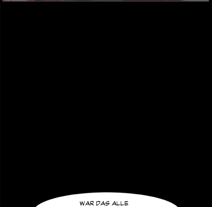 Zombiewelle - episode 6 - 104