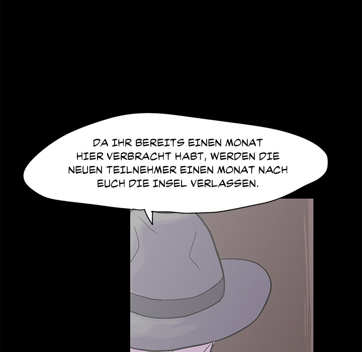 Projekt Utopia - episode 72 - 12
