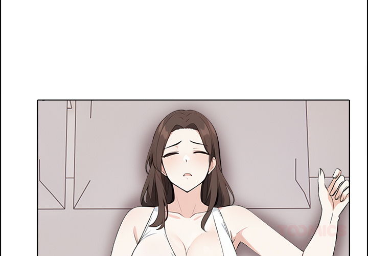 In einem Zimmer mit ihr - episode 7 - 2