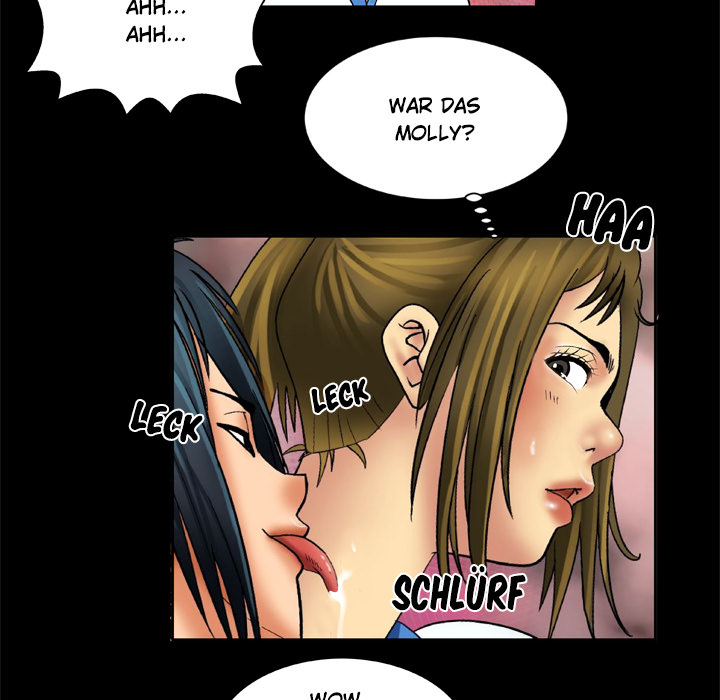 Die Partner meiner Frau - episode 17 - 7