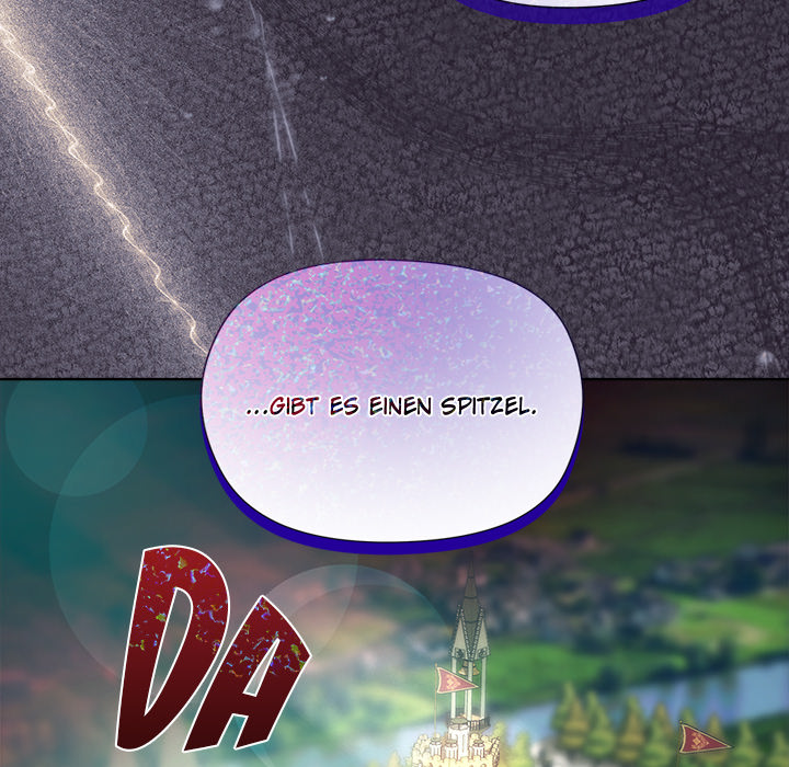 Unter meinem Schutz - episode 5 - 150