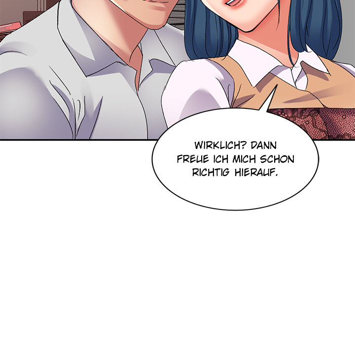 Unschuldige Engel - episode 24 - 70