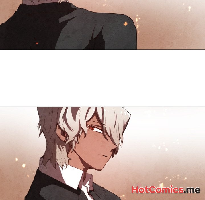 Black Hound - episode 27 - 15