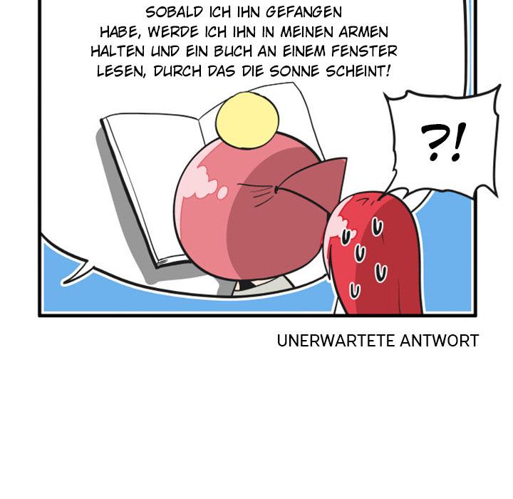 Unter Geschwistern - episode 98 - 28