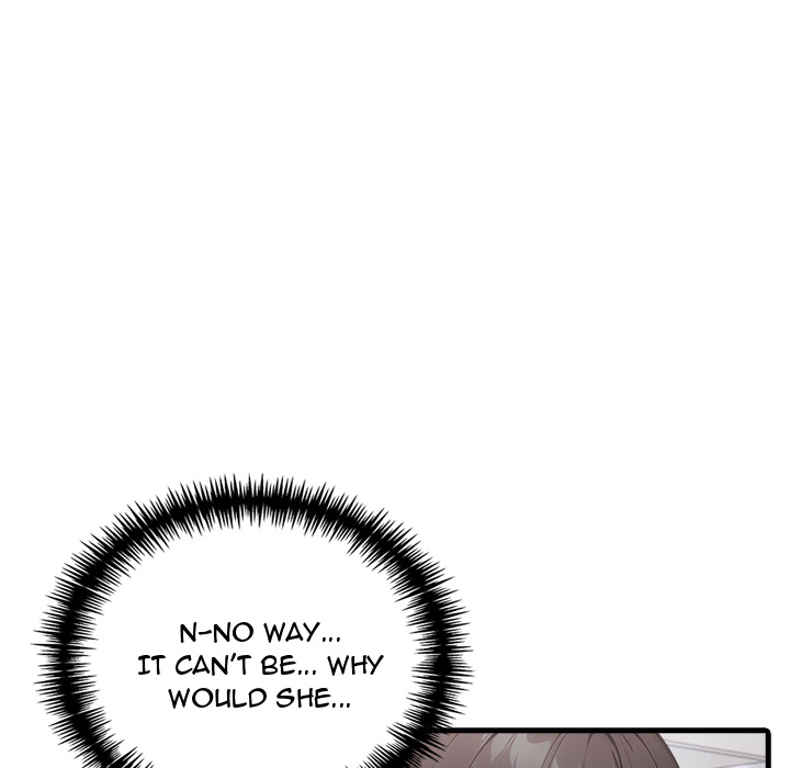 Unknown Sender - episode 3 - 102