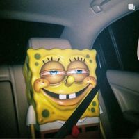 original sound - wawa_muj