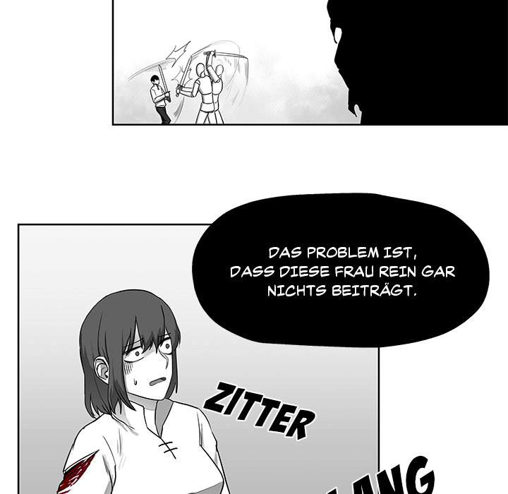 Nine Fantasy - episode 6 - 55