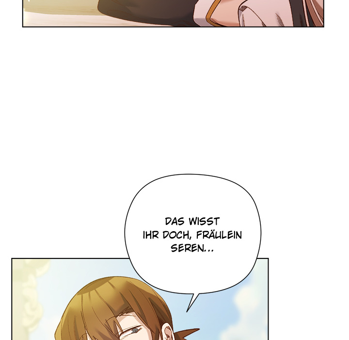 Unter meinem Schutz - episode 15 - 66