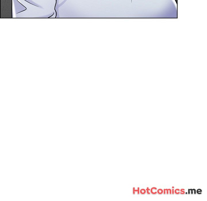 Wife for 1000 Days - episode 7 - 122
