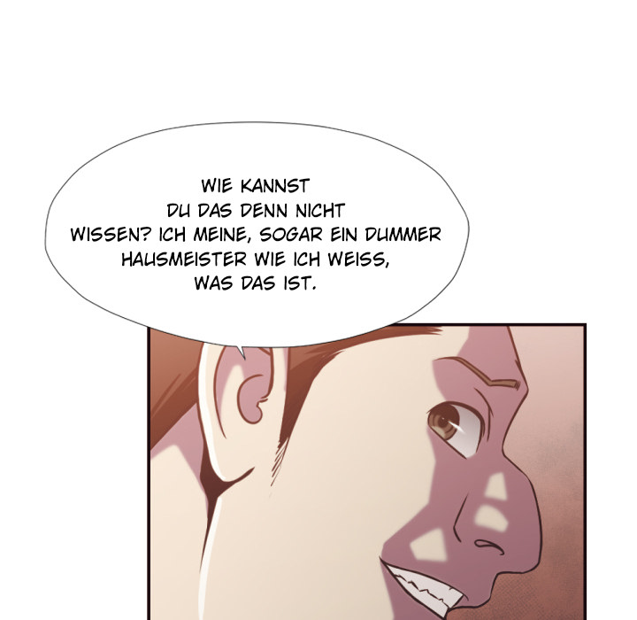 Dunkle Vergangenheit - episode 27 - 29