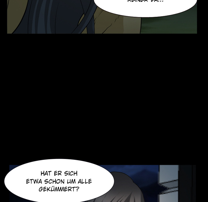 Der Klient - episode 42 - 98