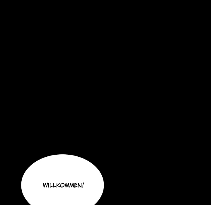 Gestohlen - episode 9 - 7