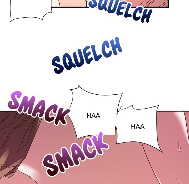 New Flavors - episode 19 - 54