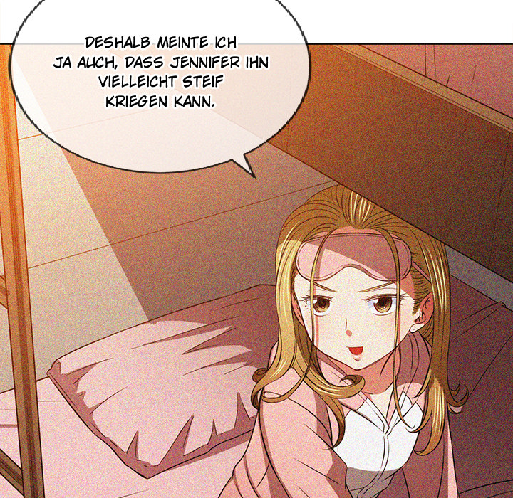 Vom Fiesling zum Liebling - episode 96 - 151
