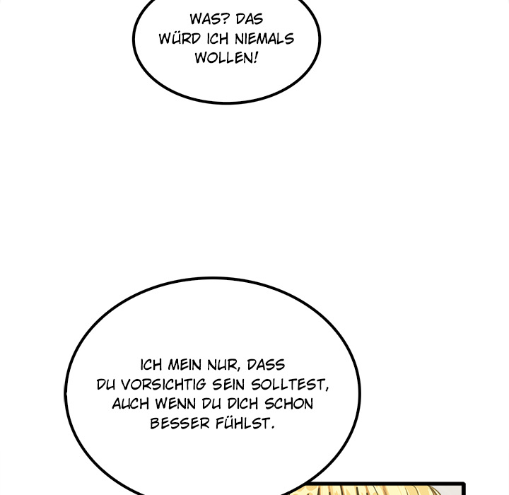 Nicht mehr, nicht weniger - episode 18 - 36