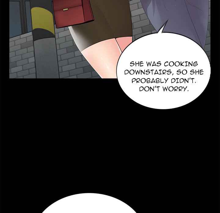 His Return - episode 8 - 4