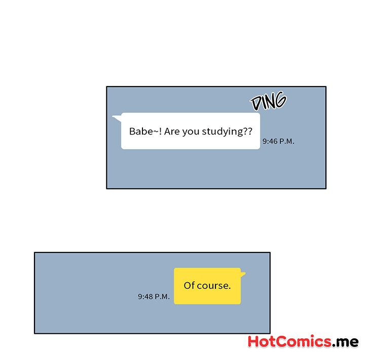 Talk to Me - episode 93 - 12