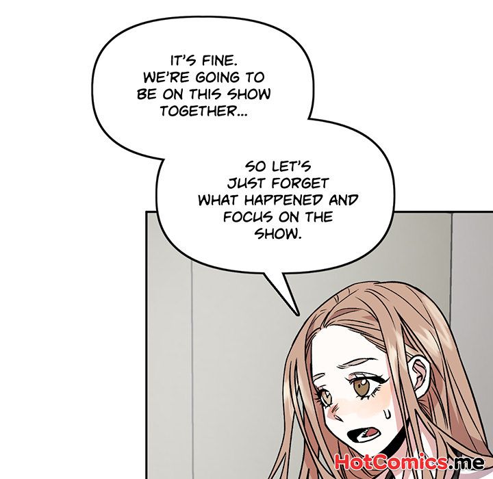 Bitter Sweetheart - episode 4 - 86
