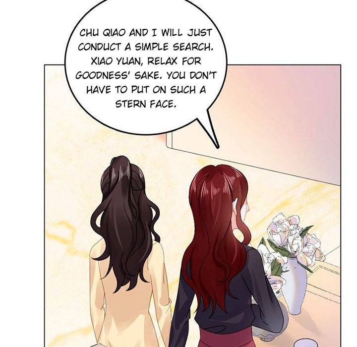 A Marriage for Sale - episode 18 - 32