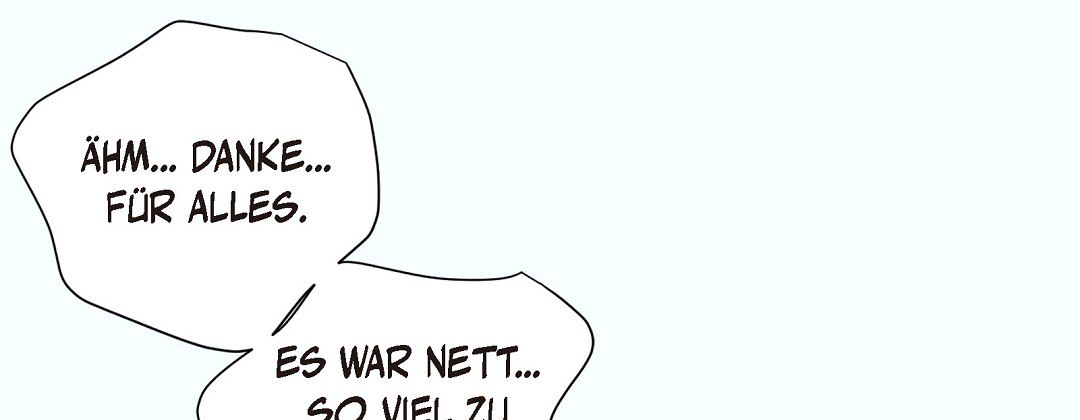 Kollision - episode 50 - 112