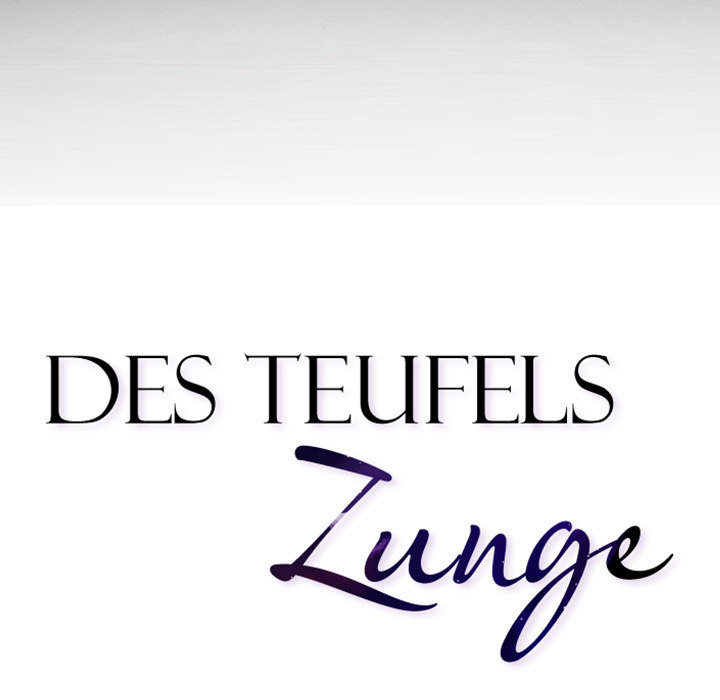 Des Teufels Zunge - episode 58 - 10