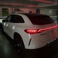 TikTok Account - https://p16-sg.tiktokcdn.com/tos-alisg-avt-0068/d9118d3e21750b39ddaa1c61d5797cad~tplv-tiktokx-cropcenter:200:200.jpeg