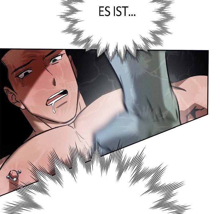 Harte Liebe - episode 119 - 75