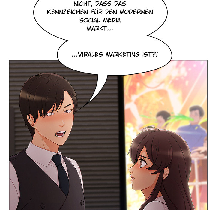 Lady Long Legs - episode 24 - 32