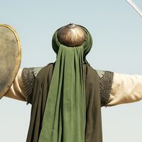 الصوت الأصلي