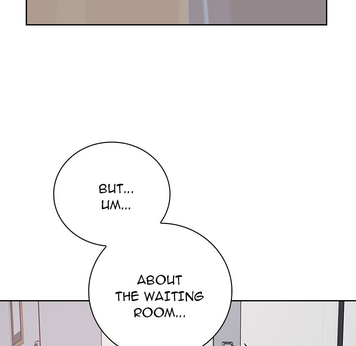 Excuse Me, This is my Room - episode 26 - 121