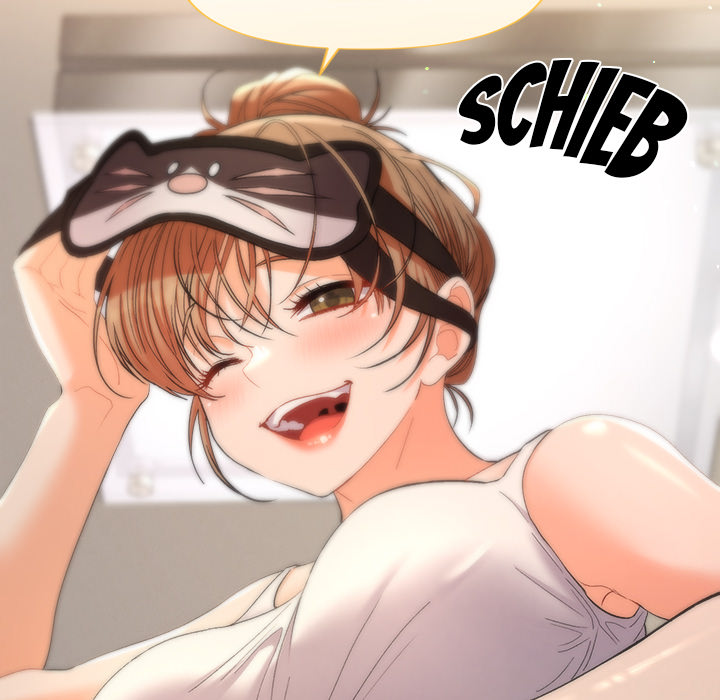 Ein Mann für Alle - episode 15 - 97