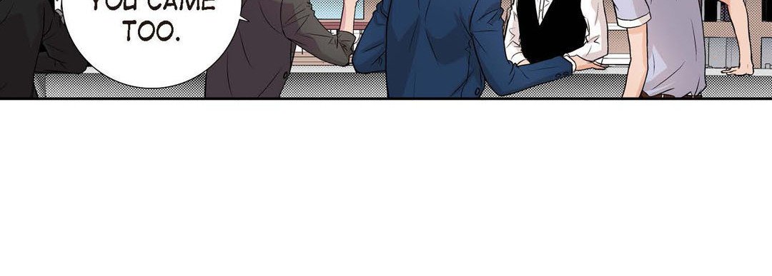 Noona Fan - episode 21 - 14