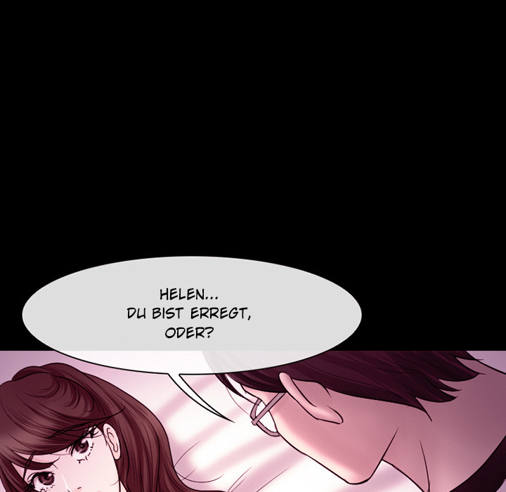 Silhouette - episode 58 - 105
