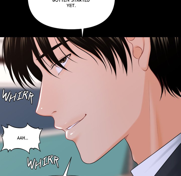My Secretary - episode 6 - 74
