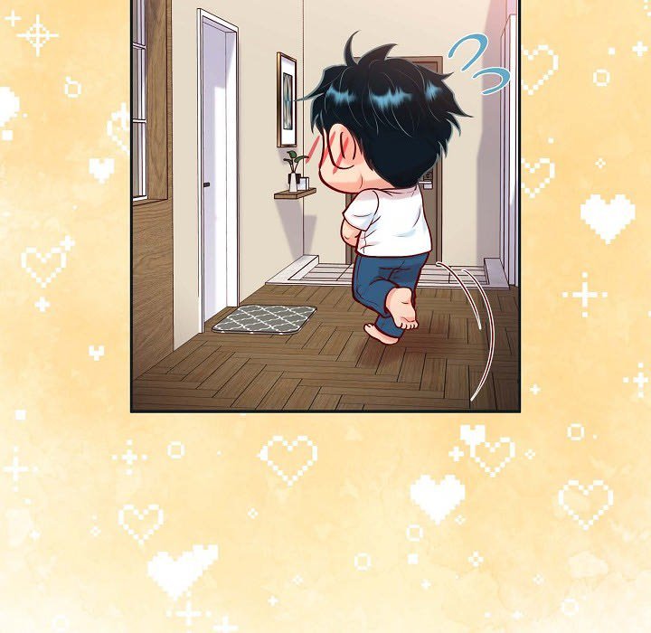 Around the Tiger - episode 27 - 95