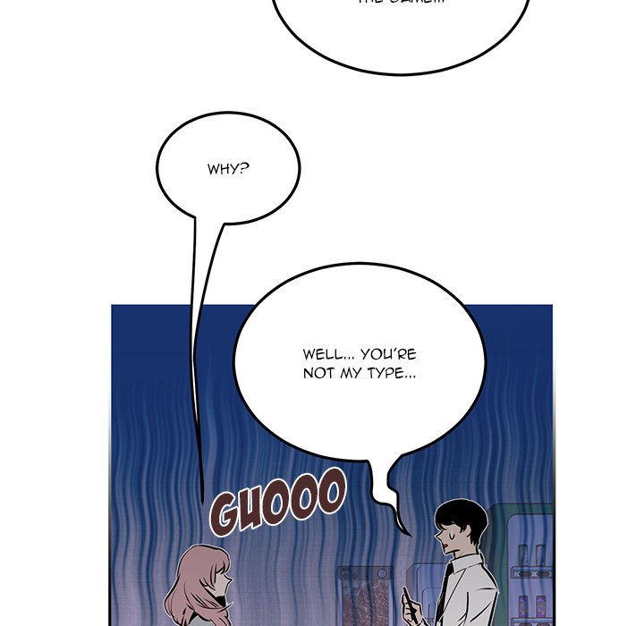 My BL Tales - episode 10 - 7