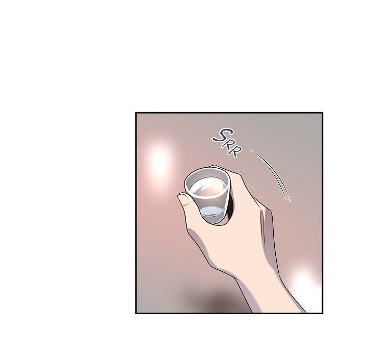 A Misogamist's Romance - episode 26 - 20