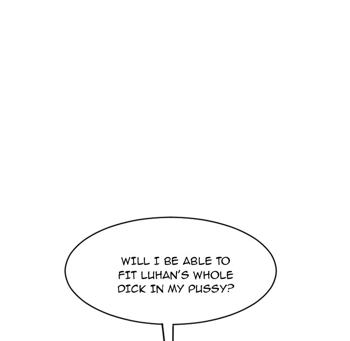 Close, but Far - episode 39 - 166