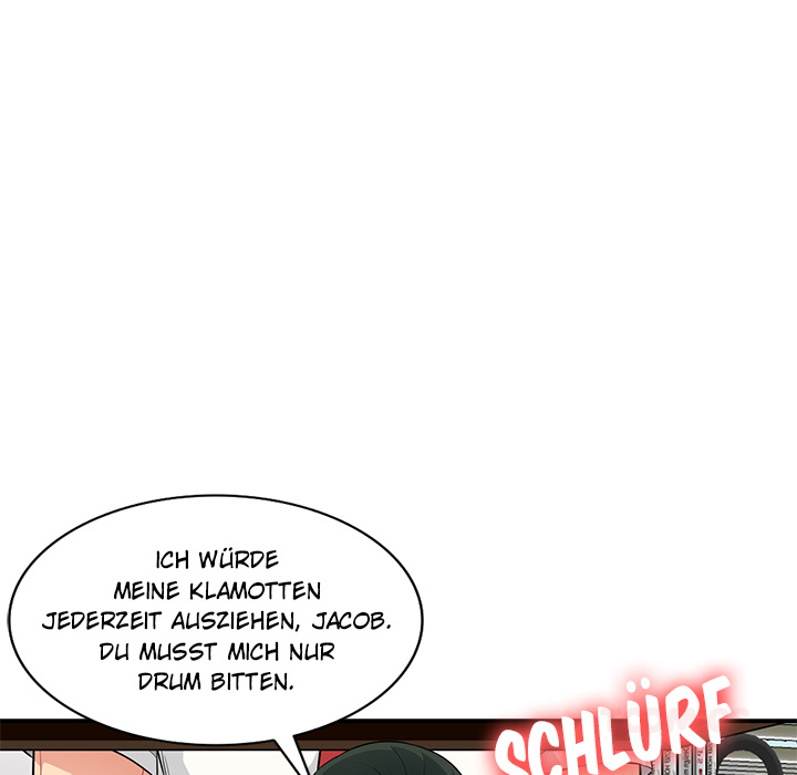 Es bleibt in der Familie - episode 14 - 137
