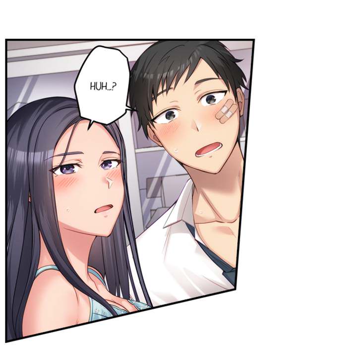 How Hard-Working Women Wind Down - episode 16 - 43