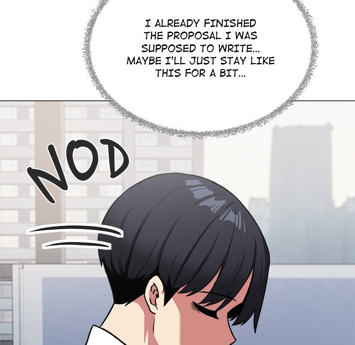 Someone Stop Her! - episode 39 - 100