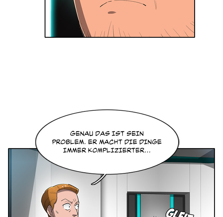 Stardust - episode 48 - 70