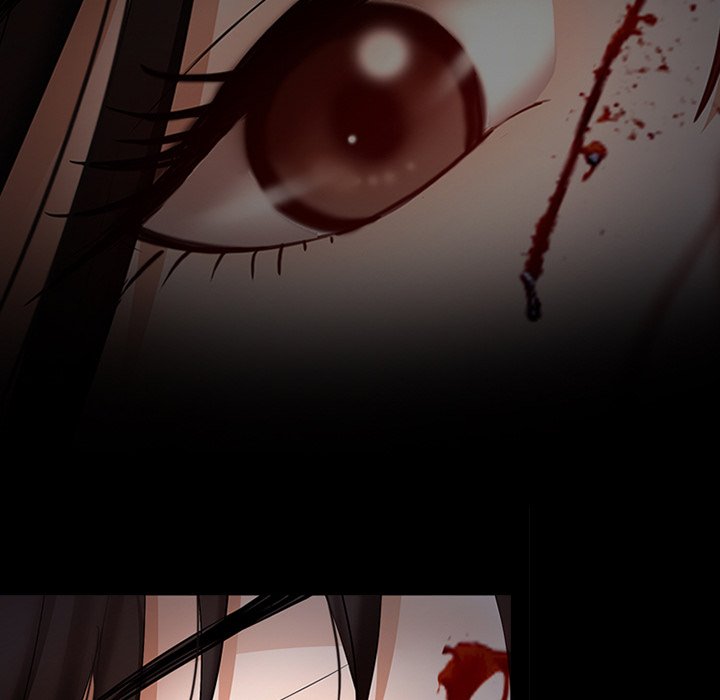 The Snow - episode 1 - 20