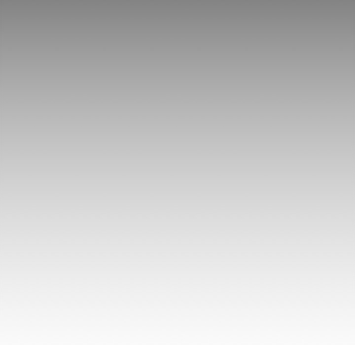 Frisch verheiratet - episode 18 - 146