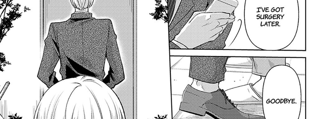 Now That I’m Stuck in His Bed, I Have to Keep Quiet...! The Straight-Laced Nurse Gets Ordered Around by Her Sister’s Boyfriend! - episode 22 - 13