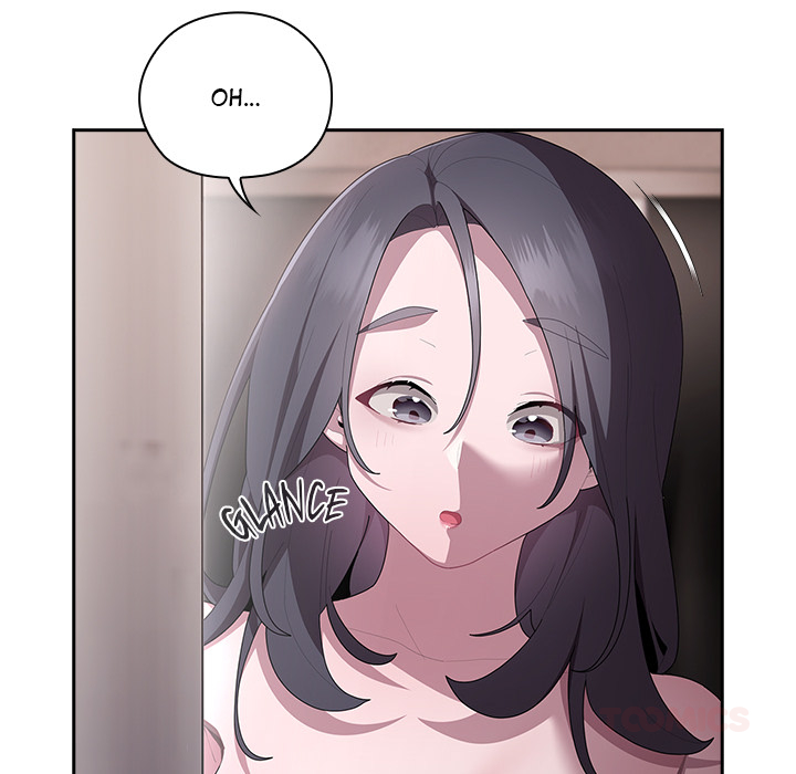 Troublesome Employee Warning - UNCENSORED - episode 25 - 92