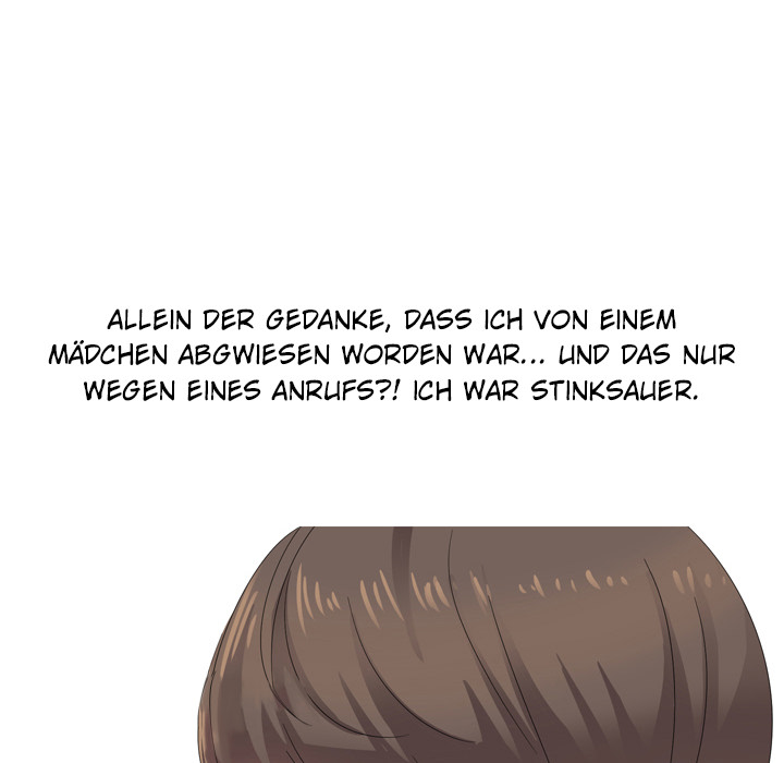 Forever Gossip 2. Staffel - episode 4 - 13
