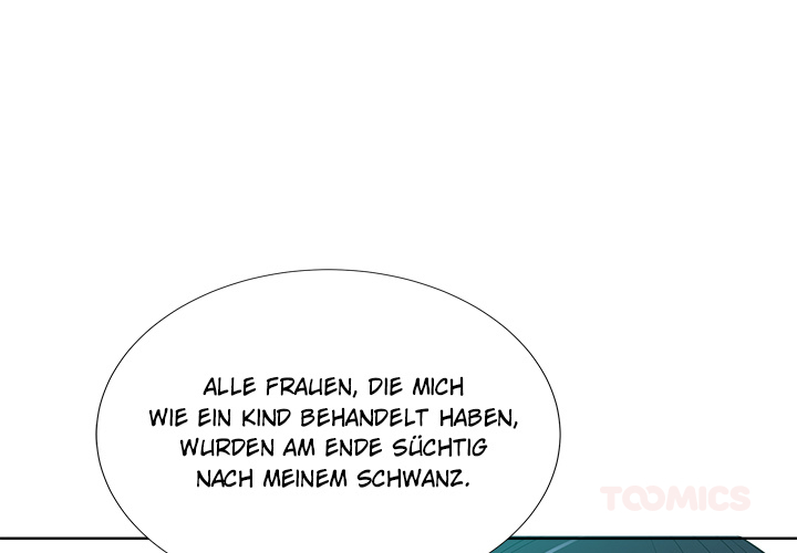 Das Dutzend - episode 23 - 2